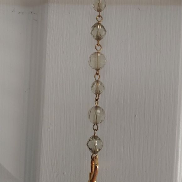 🙆 Girly Girl Designs Bag - Picture 3 of 13